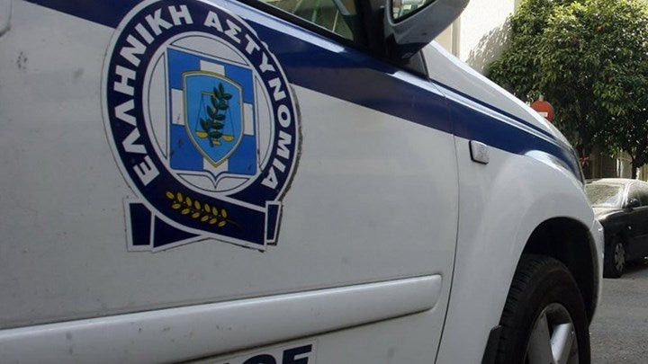 «Είμαι αστυνομικός και χρειάζομαι βοήθεια…» – «Κόκκινο» έχει χτυπήσει η γραμμή ψυχολογικής στήριξης της ΕΛ.ΑΣ
